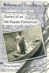 Diaries of an Isle Royale Fisherman