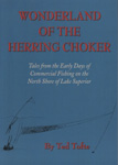 Wonderland of the Herring Chokers