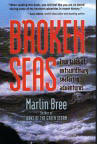 Broken Seas