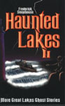 Haunted Lakes 2