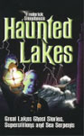 Haunted Lakes