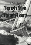 Touch Men, Tough Boats